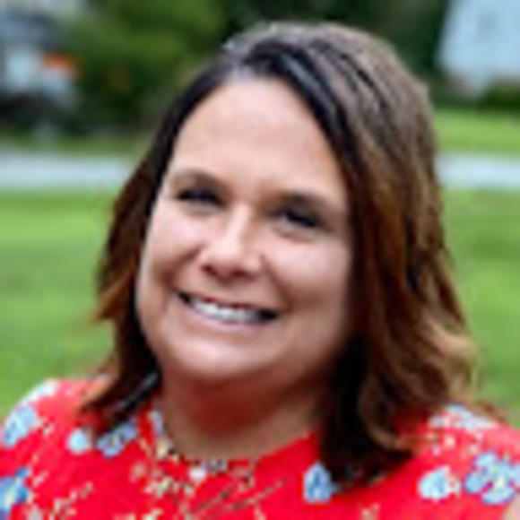 Meet your Posher, Kelly - Picture 1 of 1